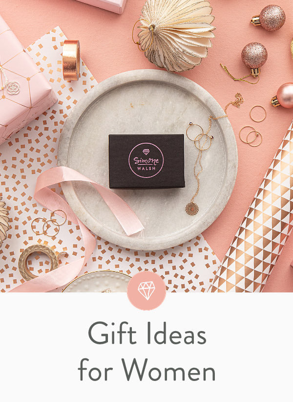 Shop small: Australian Christmas gift ideas for women.