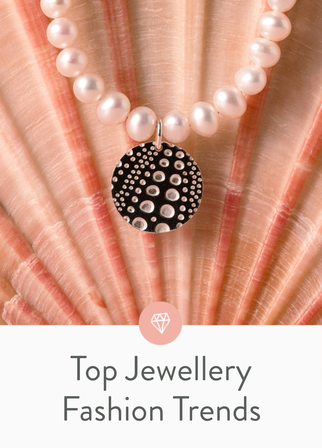 Latest jewellery in Australia fashion trends